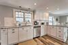Bourne Home With Deck, Steps From Cape Cod Canal