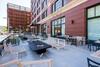 Apartamento Minnestay Sable 805 - Two Bedroom