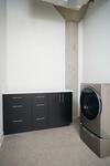 Apartamento Sonder At Prospect Park