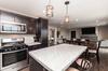 Apartamento Suites On 4th