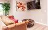 Apartamento Suites On 4th