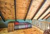Charming Cabin In North Conway Near 4 Ski Resorts!