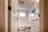 Apartamento Recently Renovated Lbi Apt With Deck On Beach Block!