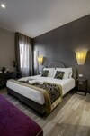 Hotel Alle Guglie