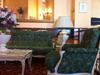 Mokinba Hotels King
