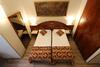 Mokinba Hotels King