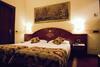 Mokinba Hotels King