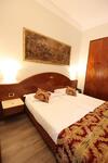Mokinba Hotels King