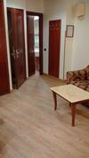 Mokinba Hotels King