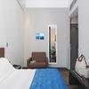 Best Western Atlantic Hotel