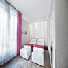 Best Western Atlantic Hotel