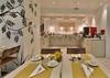 Best Western Atlantic Hotel