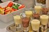 Best Western Atlantic Hotel