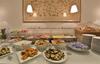 Best Western Atlantic Hotel