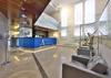 Best Western Atlantic Hotel