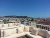 Splendid Hotel & Spa Nice