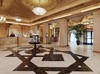 Hotel The Westin Palace