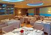 Hotel Meli� Plaza Valencia