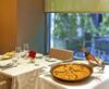 Hotel Meli� Plaza Valencia