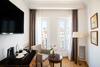 Hotel Meli� Plaza Valencia
