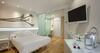 Hotel Meli� Plaza Valencia