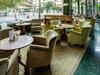 Hotel Meli� Plaza Valencia