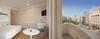 Hotel Meli� Plaza Valencia