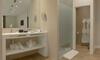 Hotel Meli� Plaza Valencia