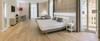 Hotel Meli� Plaza Valencia