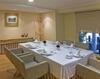 Hotel Meli� Plaza Valencia