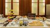 Hotel Meli� Plaza Valencia