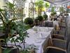 Hotel Meli� Plaza Valencia