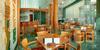 Hotel Meli� Plaza Valencia