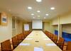 Hotel Meli� Plaza Valencia