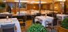 Hotel Meli� Plaza Valencia