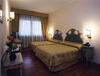 Hotel Piave