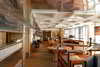 Hotel Kyriad Lyon Perrache Confluence