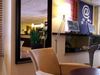 Hotel Kyriad Lyon Perrache Confluence