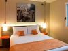 Hotel Kyriad Lyon Perrache Confluence