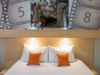 Hotel Kyriad Lyon Perrache Confluence