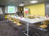 Hotel Kyriad Lyon Perrache Confluence