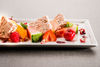 Hotel Kyriad Lyon Perrache Confluence