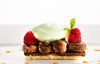 Hotel Kyriad Lyon Perrache Confluence