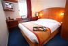 Hotel Kyriad Lyon Perrache Confluence