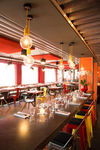 Hotel Kyriad Lyon Perrache Confluence