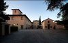Hotel B4 Firenze Granducato