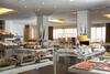 Best Western Plus Tower Hotel Bologna