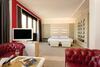 Hotel B4 Bologna Tower