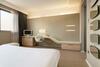 Hotel B4 Bologna Tower