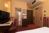 Hotel Tritone